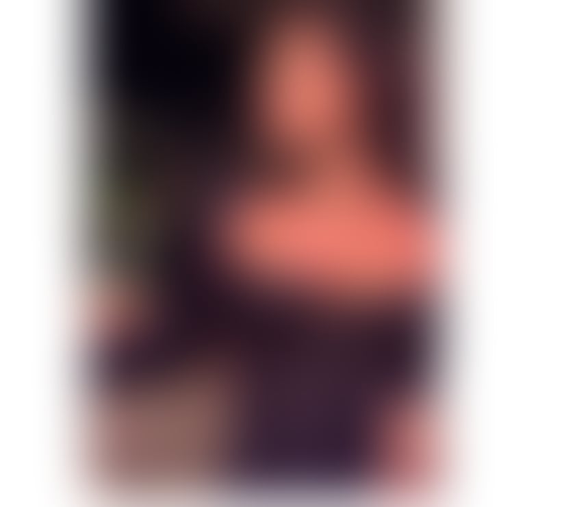 Escorts Lancashire Preston - Photos for FIRST DAY BABY 😝🤯🔥