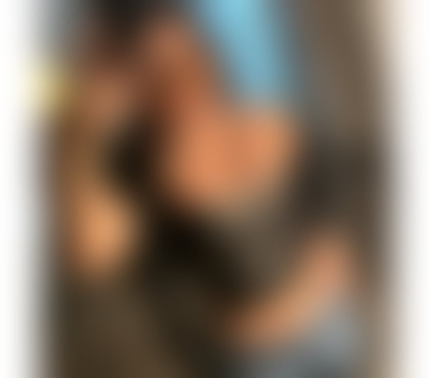 Escorts Lancashire Preston - Photos for FIRST DAY BABY 😝🤯🔥