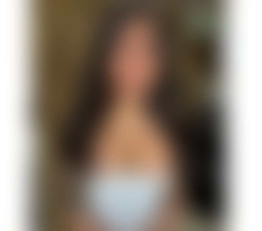 FIRST DAY BABY 😝🤯🔥