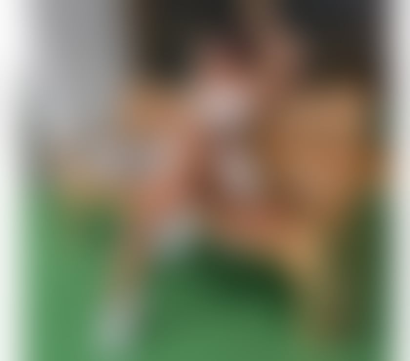 Escorts Lancashire Preston - Photos for FIRST DAY BABY 😝🤯🔥