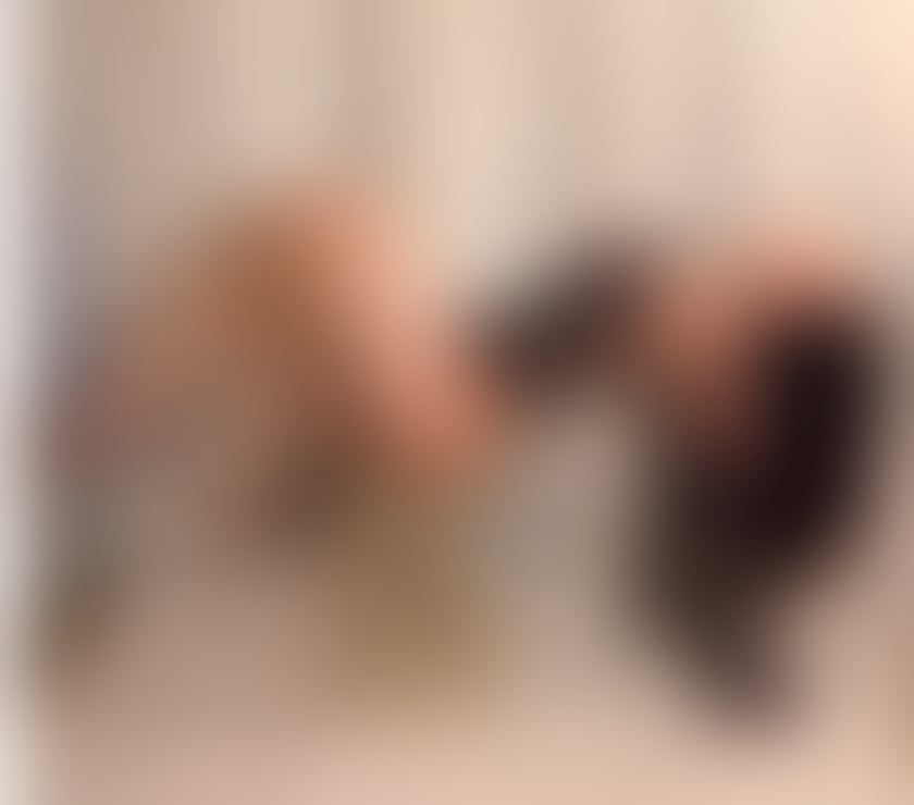 Escorts Lancashire Preston - Photos for FIRST DAY BABY 😝🤯🔥