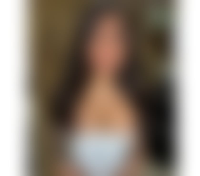 Escorts Lancashire Preston - Photos for FIRST DAY BABY 😝🤯🔥