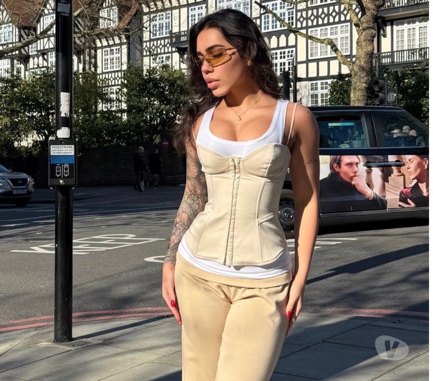 Escorts Lancashire Preston - Photos for FIRST DAY BABY 😝🤯🔥