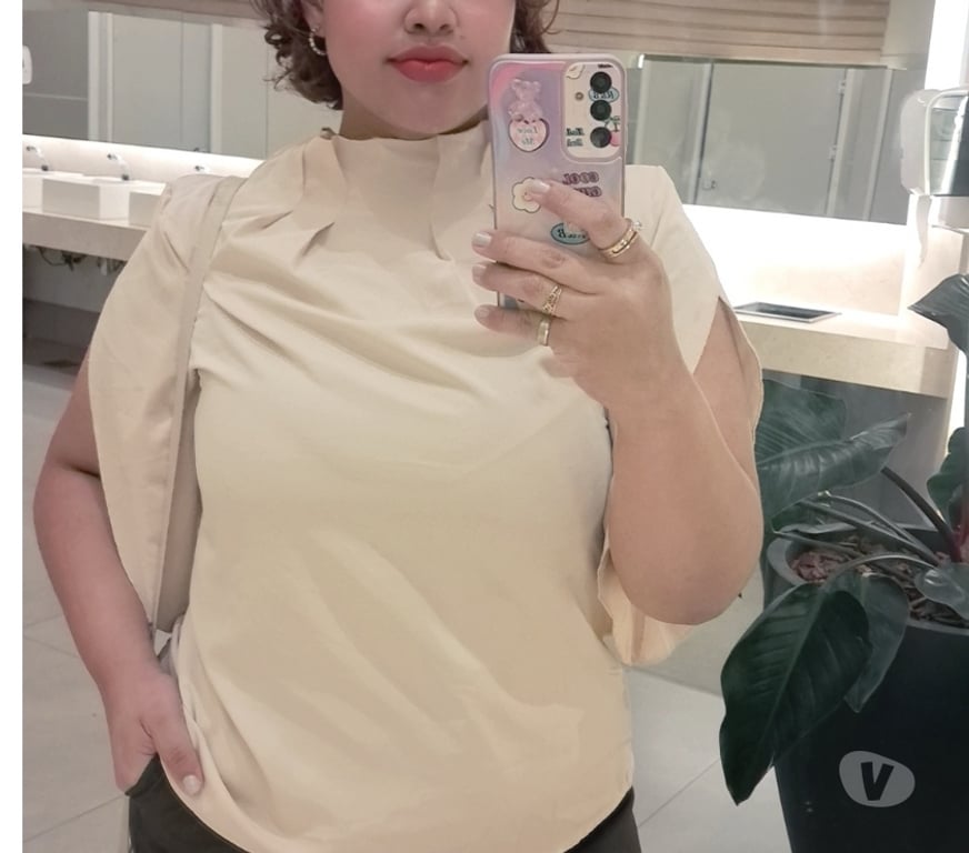 Full body massage South East London Brixton - South East London - Photos for MassageBrazillian Dream