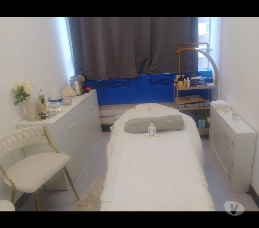 Full body massage South East London Brixton - South East London - Photos for MassageBrazillian Dream