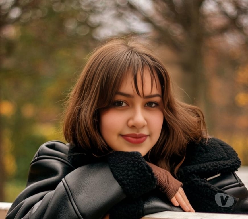 Full body massage South East London Brixton - South East London - Photos for MassageBrazillian Dream