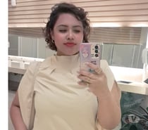 MassageBrazillian Dream