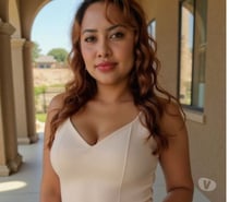 MassageBrazillian Dream