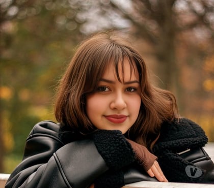  massage Brixton South East London - Photos for MassageBrazillian Dream