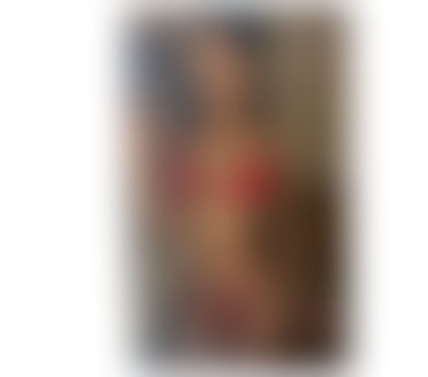  Escorts & Erotic Massage Hull City Centre Hull - Photos for 🩷NEW Brunette 🍭 NO RUSH SERVICES❤️