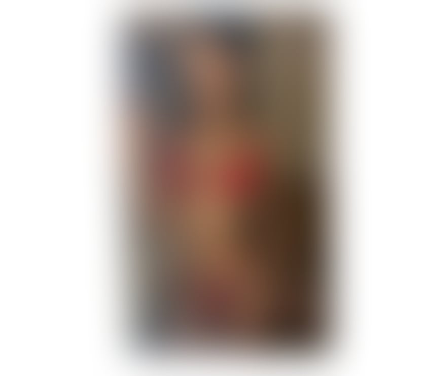  Escorts & Erotic Massage Hull City Centre Hull - Photos for New party girl 🫦No Rush💋