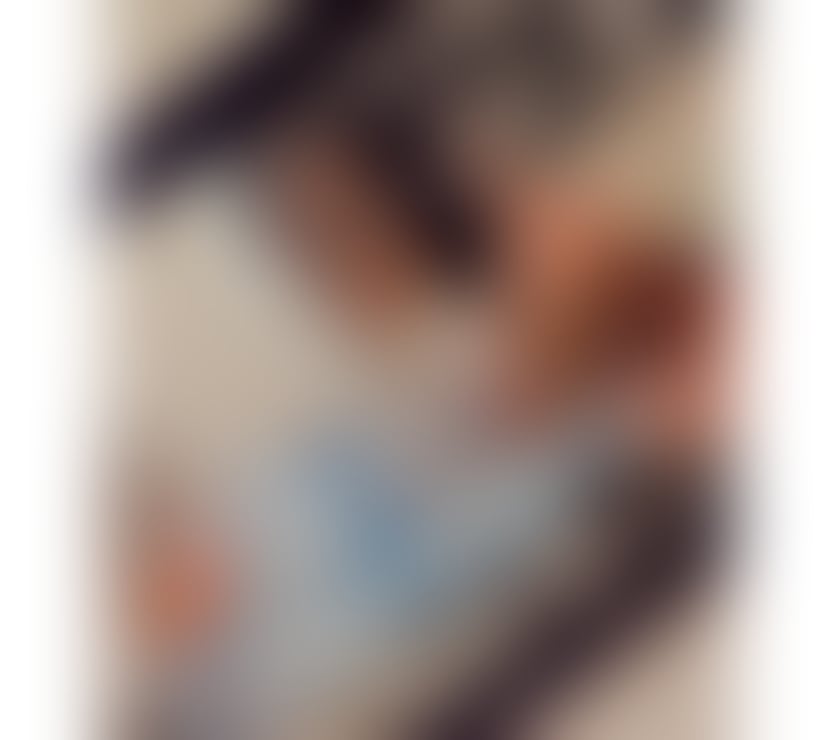 Escorts South East London West Croydon Station - South East London - Photos for HOT CURVY🌶️🔞📸Latina sweet girl 🍭💕