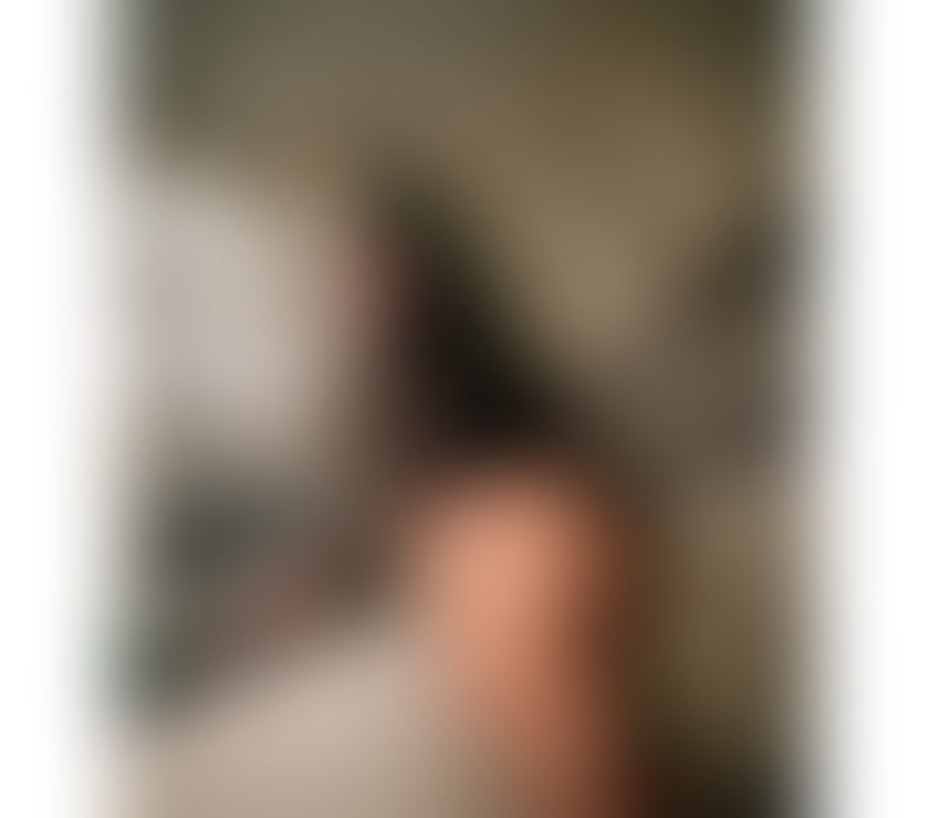 Escorts South East London West Croydon Station - South East London - Photos for HOT CURVY🌶️🔞📸Latina sweet girl 🍭💕