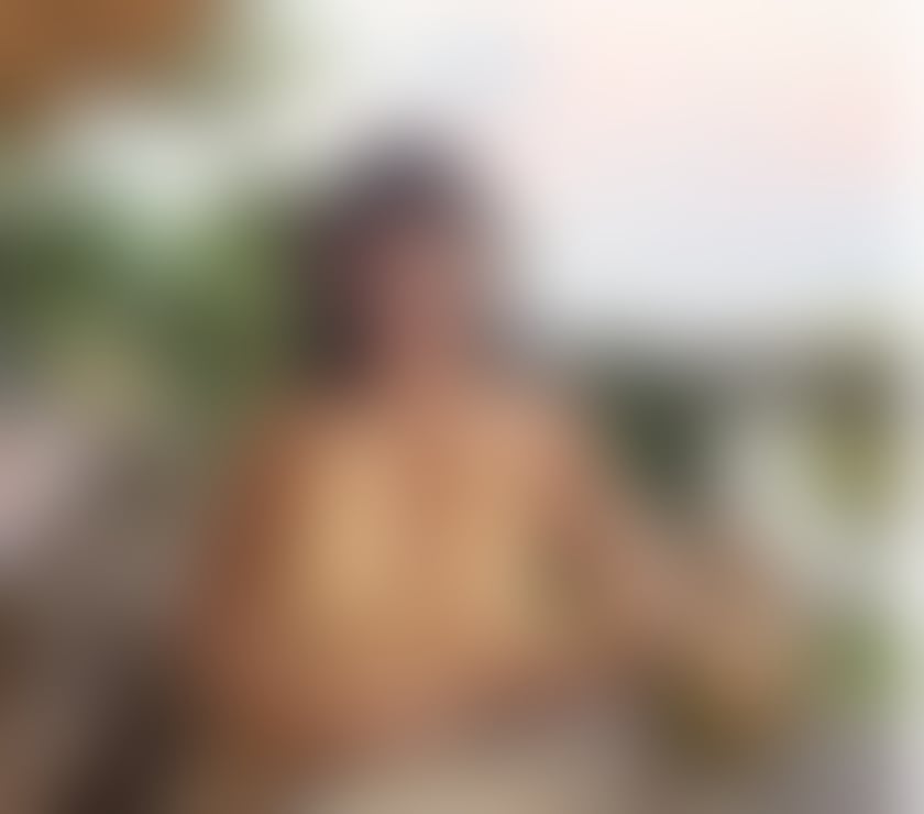 Escorts Hampshire Southampton - Photos for Sexy Thai Mona 💖💖 Real pics 💯🔥🔥🔥