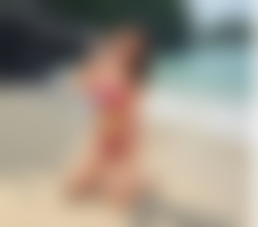 Escorts Hampshire Southampton - Photos for Sexy Thai Mona 💖💖 Real pics 💯🔥🔥🔥