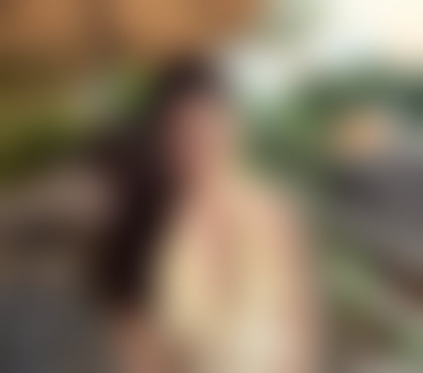 Escorts Hampshire Southampton - Photos for Sexy Thai Mona 💖💖 Real pics 💯🔥🔥🔥