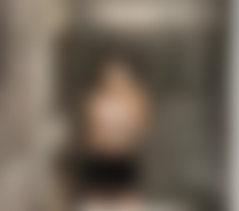 Escorts Hampshire Southampton - Photos for Sexy Thai Mona 💖💖 Real pics 💯🔥🔥🔥