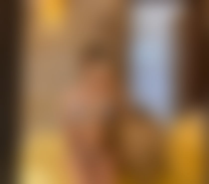 Escorts Hampshire Southampton - Photos for Sexy Thai Mona 💖💖 Real pics 💯🔥🔥🔥