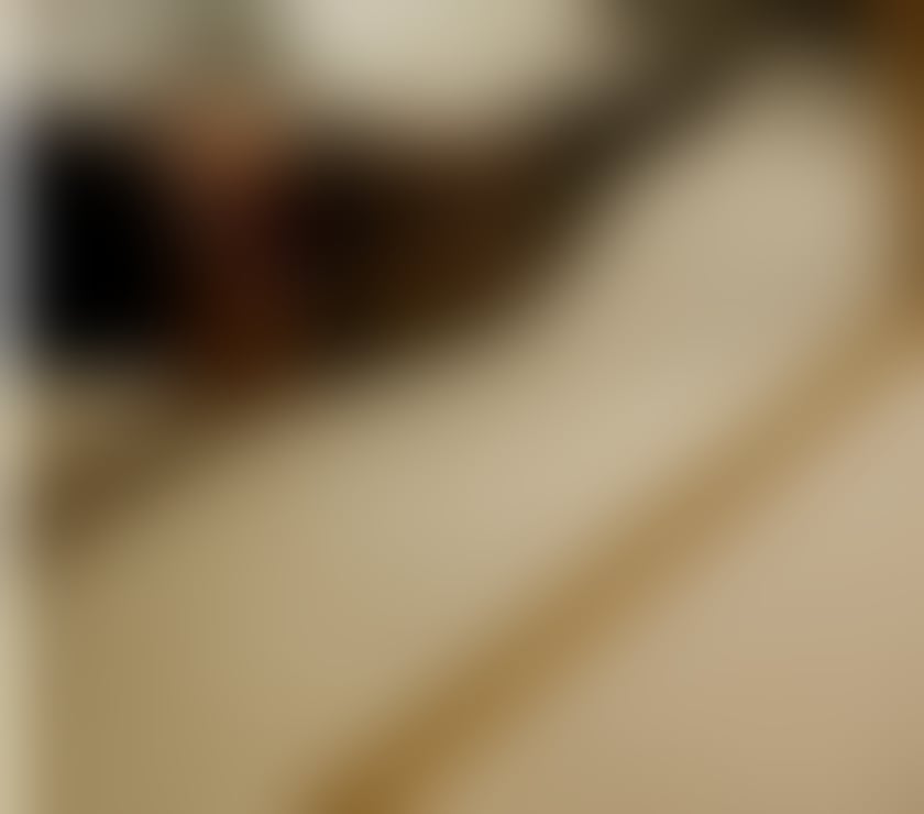 Escorts Somerset Bath and North East Somerset - Photos for NAUGHTY MILF !!!!