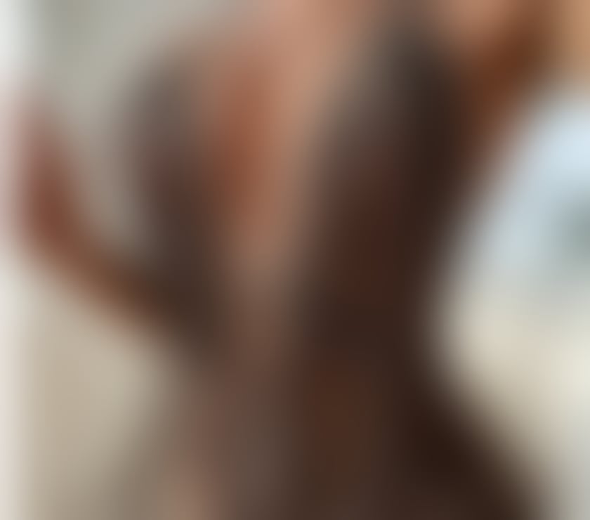 Trans Escorts South East London New Cross - South East London - Photos for Oriental TRANSSEXUAL SE14 South East London Asian SHEMALE TS