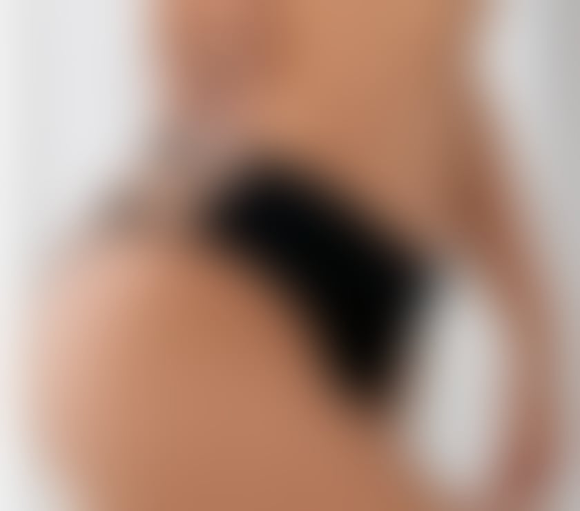 Trans Escorts South East London New Cross - South East London - Photos for Oriental TRANSSEXUAL SE14 South East London Asian SHEMALE TS