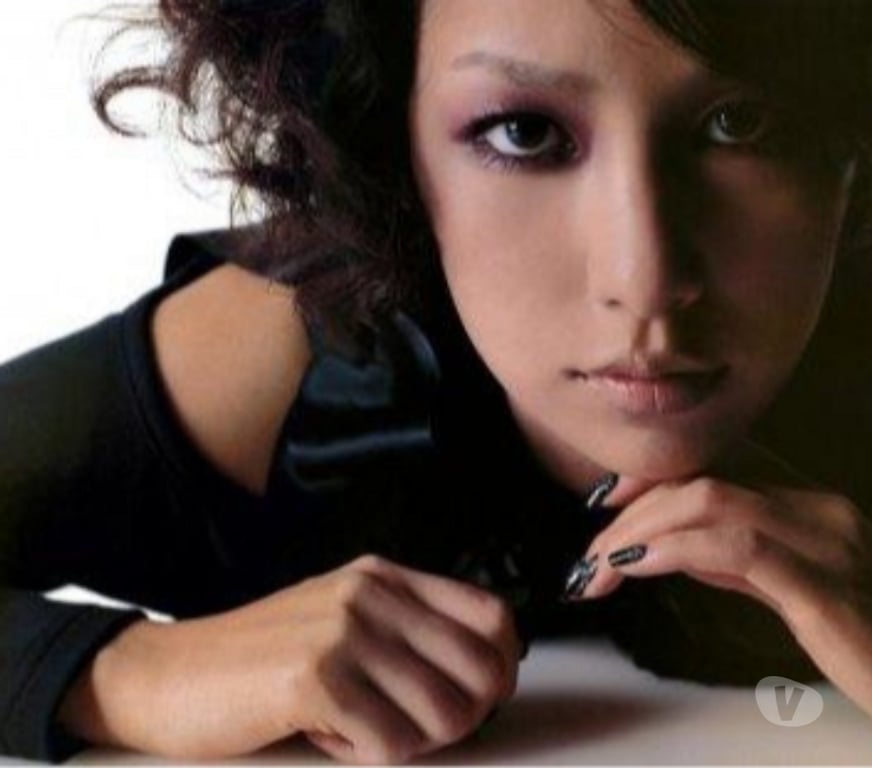 Trans Escorts South East London New Cross - South East London - Photos for Oriental TRANSSEXUAL SE14 South East London Asian SHEMALE TS