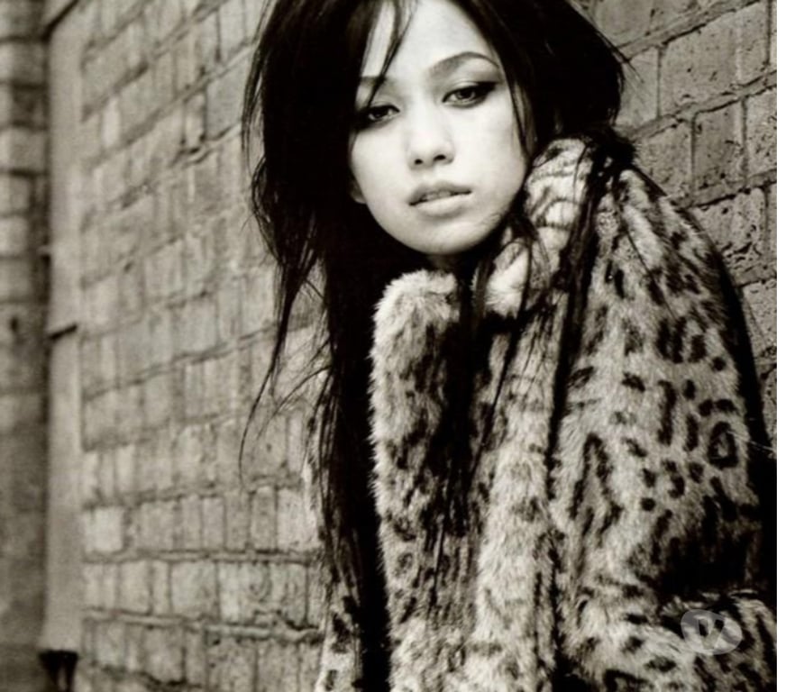 Trans Escorts South East London New Cross - South East London - Photos for Oriental TRANSSEXUAL SE14 South East London Asian SHEMALE TS