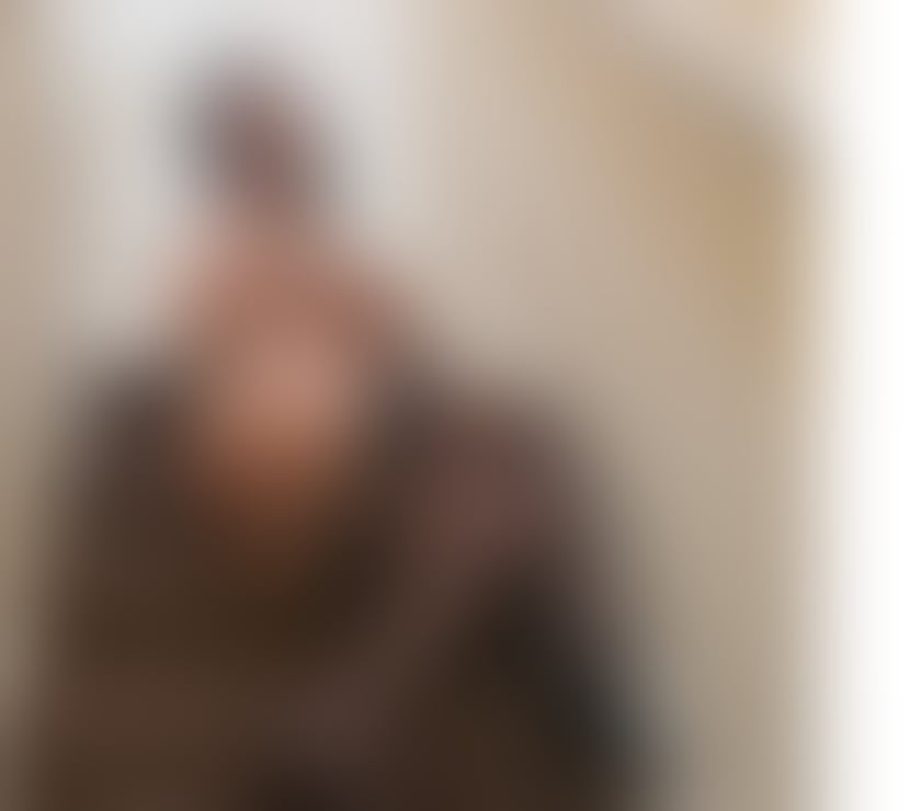 Escorts Ealing Southall - Ealing - Photos for BEAUTIFUL BABE ♥️ 😍