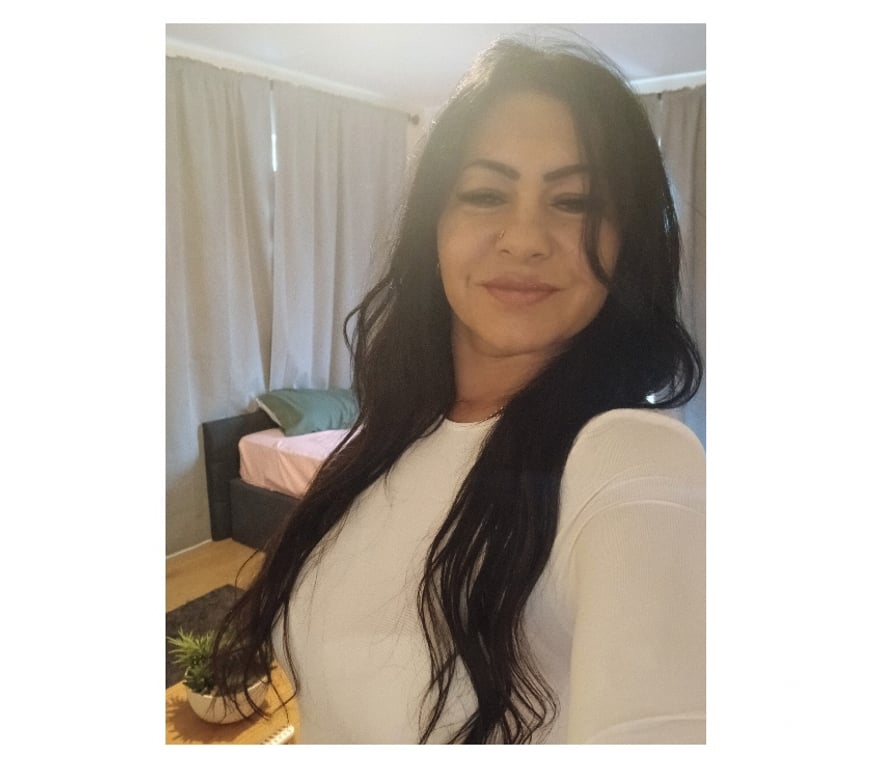 Escorts Ealing Southall - Ealing - Photos for BEAUTIFUL BABE ♥️ 😍
