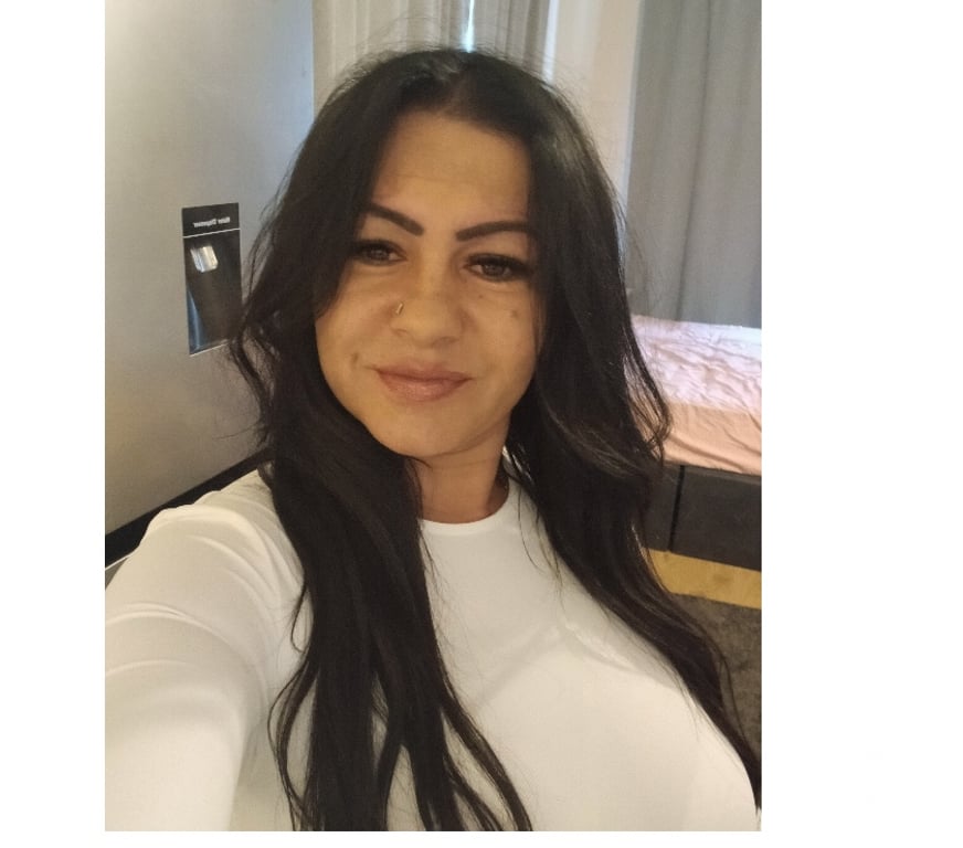 Escorts Ealing Southall - Ealing - Photos for BEAUTIFUL BABE ♥️ 😍