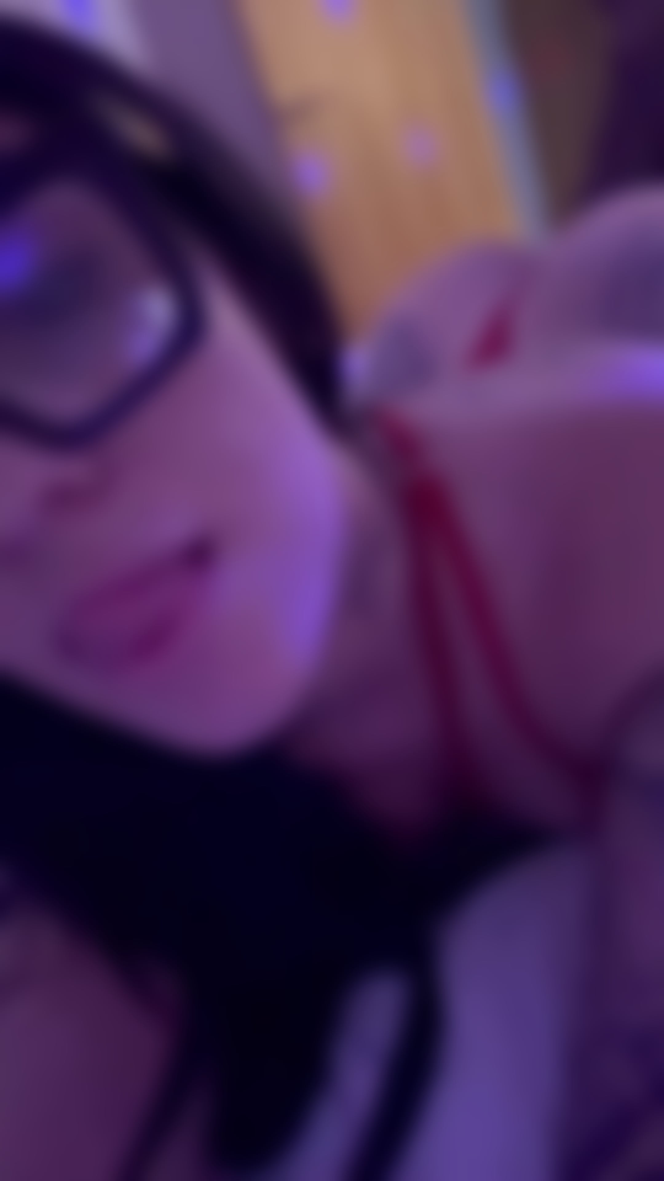 Escorts Greater Manchester Manchester - 