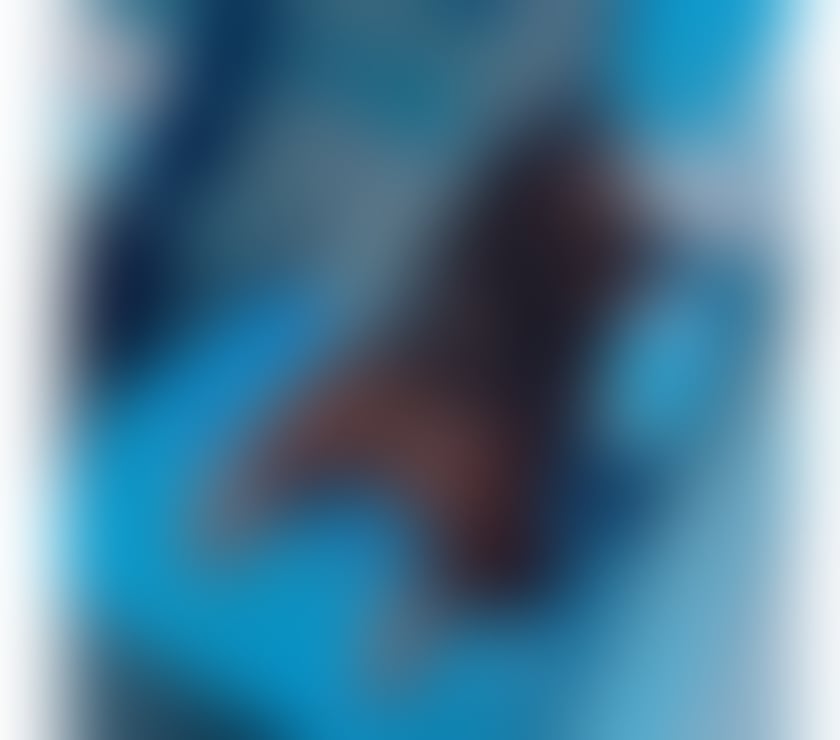 Escorts Greater Manchester Manchester - Photos for 🇧🇷BÁRBARA BIG ASS🇧🇷PARTY GIRL🥳 NEW IN TOWN