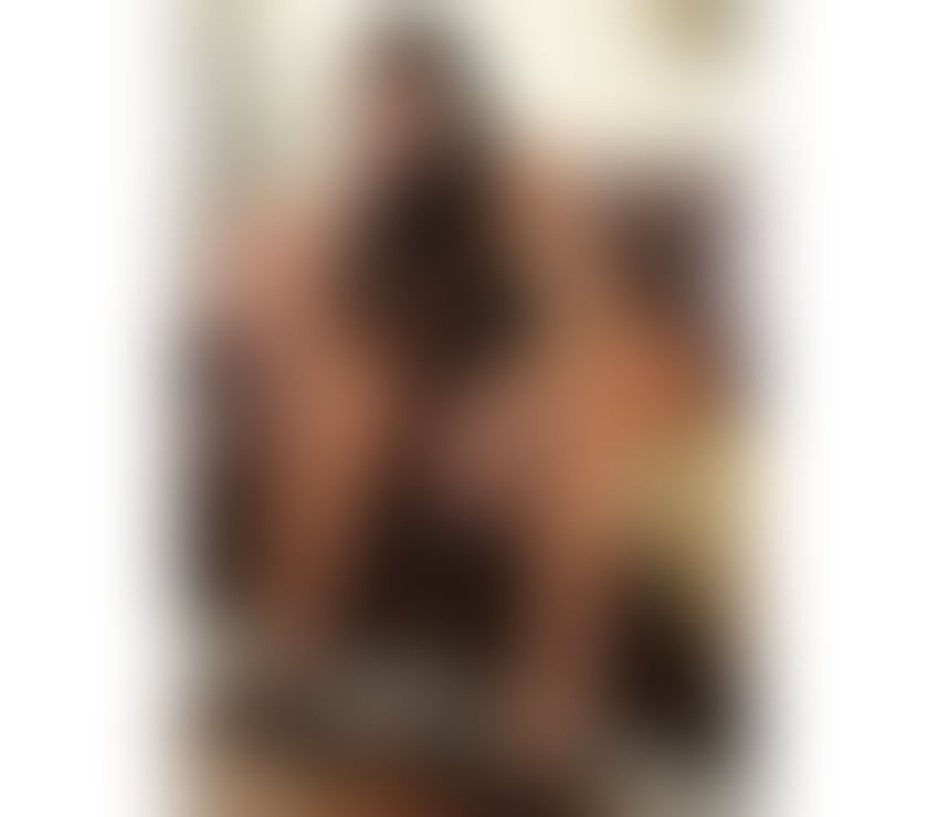 Escorts Greater Manchester Manchester - Photos for 🇧🇷BÁRBARA BIG ASS🇧🇷PARTY GIRL🥳 NEW IN TOWN