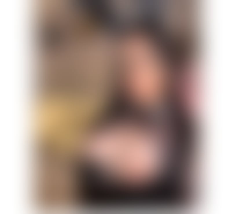 Escorts Greater Manchester Manchester - Photos for 🇧🇷BÁRBARA BIG ASS🇧🇷PARTY GIRL🥳 NEW IN TOWN