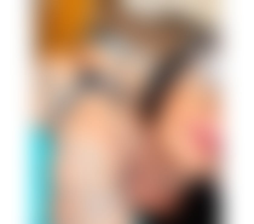 🇧🇷BÁRBARA BIG ASS🇧🇷PARTY GIRL🥳 NEW IN TOWN