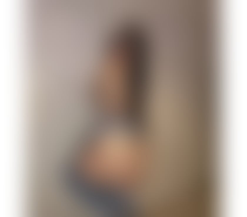 Escorts Greater Manchester Manchester - Photos for 🇧🇷BÁRBARA BIG ASS🇧🇷PARTY GIRL🥳 NEW IN TOWN