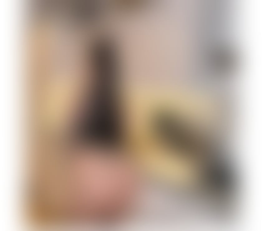 Escorts Greater Manchester Manchester - Photos for 🇧🇷BÁRBARA BIG ASS🇧🇷PARTY GIRL🥳 NEW IN TOWN