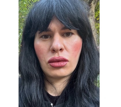 Trans Escorts Fitzrovia Central London - Photos for TS milf for meet hung boys right now.