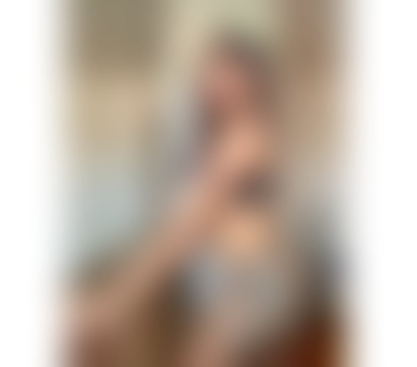 Escorts Leicestershire Charnwood - Photos for Angel belleza ❤️ brazilian girl 🇧🇷23 years old 