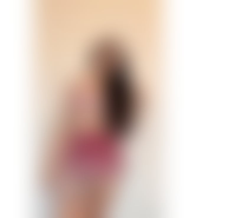 Escorts Leicestershire Charnwood - Photos for Angel belleza ❤️ brazilian girl 🇧🇷23 years old 