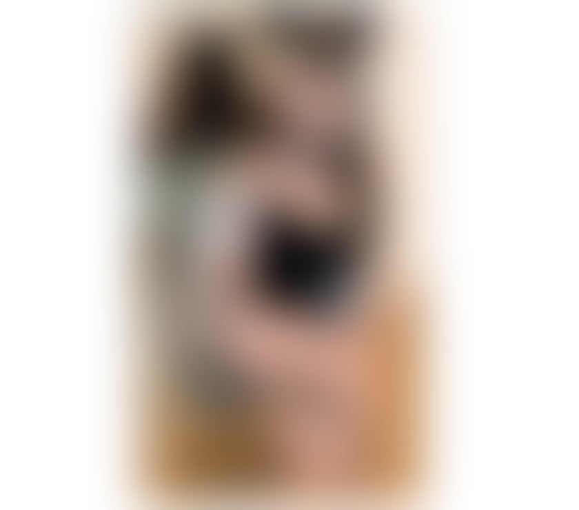 Escorts Leicestershire Charnwood - Photos for Angel belleza ❤️ brazilian girl 🇧🇷23 years old 