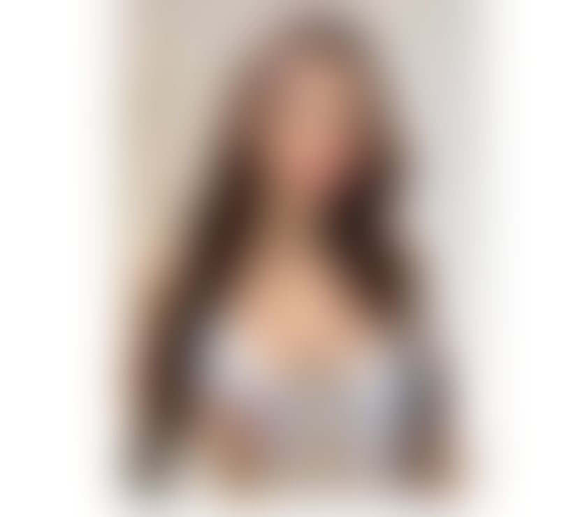 Escorts Nanpantan Charnwood - Photos for Angel belleza ❤️ brazilian girl 🇧🇷23 years old