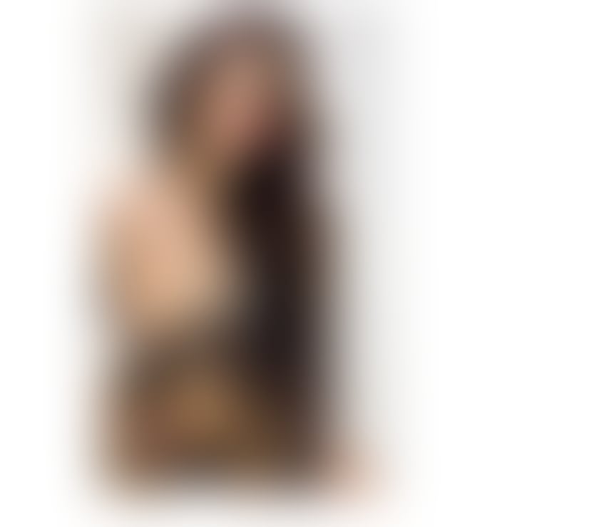 Escorts Leicestershire Charnwood - Photos for Angel belleza ❤️ brazilian girl 🇧🇷23 years old 