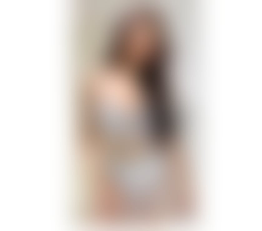 Escorts Leicestershire Charnwood - Photos for Angel belleza ❤️ brazilian girl 🇧🇷23 years old 