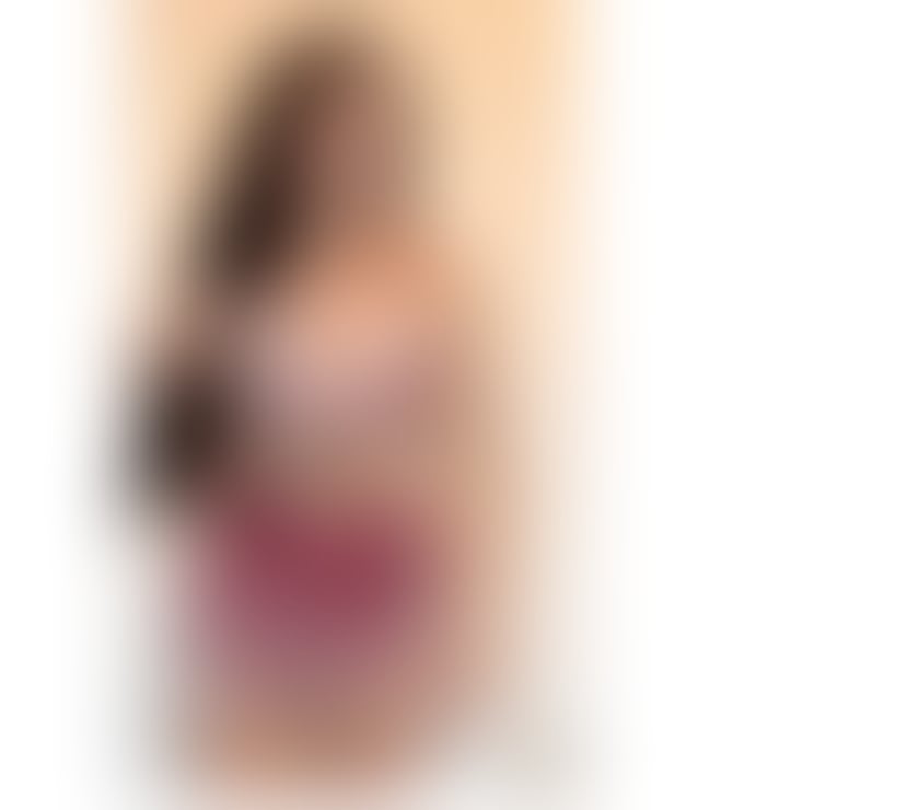 Escorts Leicestershire Charnwood - Photos for Angel belleza ❤️ brazilian girl 🇧🇷23 years old 