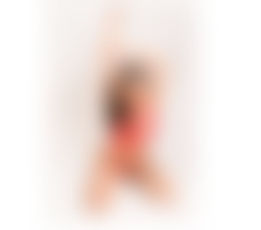 Escorts Leicestershire Charnwood - Photos for Angel belleza ❤️ brazilian girl 🇧🇷23 years old 