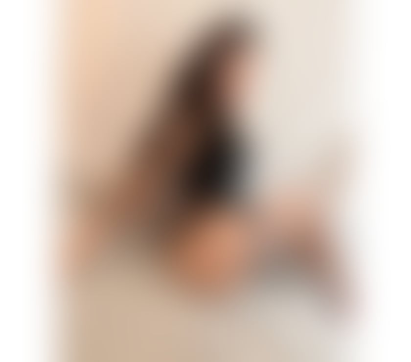 Escorts Leicestershire Charnwood - Photos for Angel belleza ❤️ brazilian girl 🇧🇷23 years old 