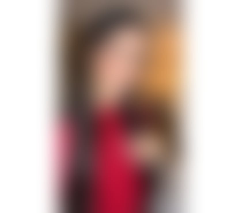 💎 BRAZILIAN NATURAL BEAUTY 🌸 OUTCALL ESSEX 💫