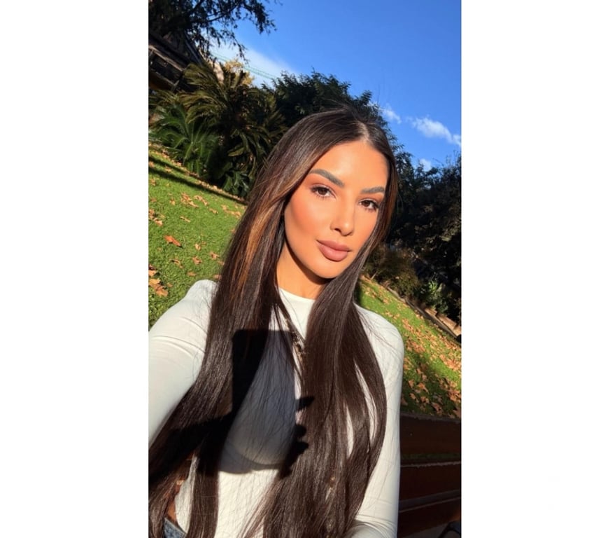 Escorts Essex Basildon - Photos for 💎 BRAZILIAN NATURAL BEAUTY 🌸 OUTCALL ESSEX 💫