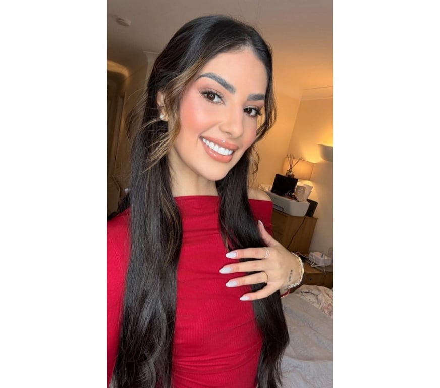 Escorts Essex Basildon - Photos for 💎 BRAZILIAN NATURAL BEAUTY 🌸 OUTCALL ESSEX 💫